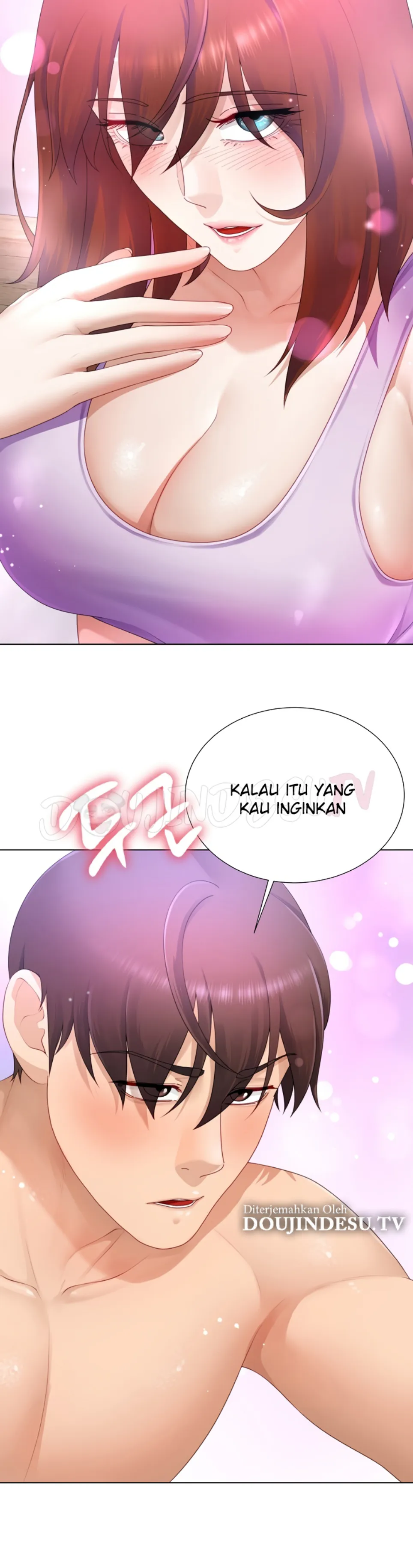 image-komik-become-a-dad-or-a-boyfriend-chapter-13-35/38