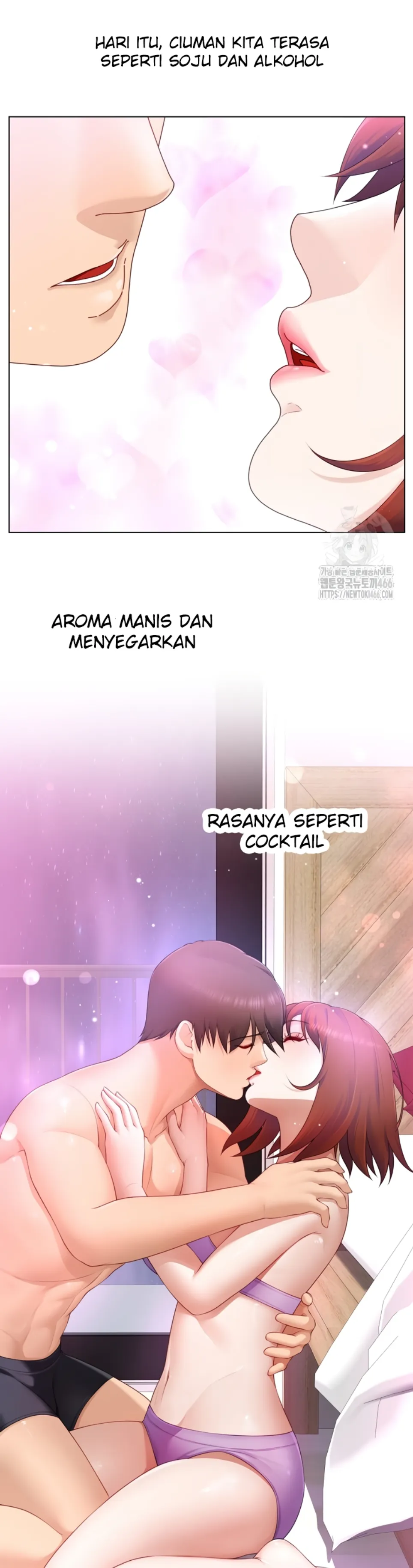 image-komik-become-a-dad-or-a-boyfriend-chapter-13-36/38