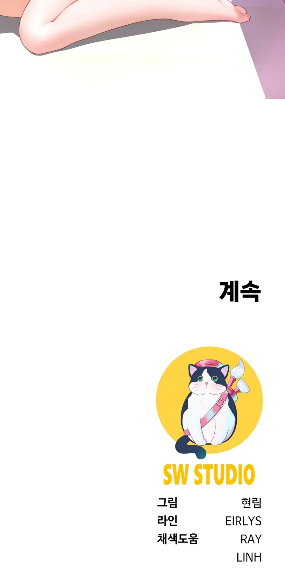 image-komik-become-a-dad-or-a-boyfriend-chapter-13-37/38