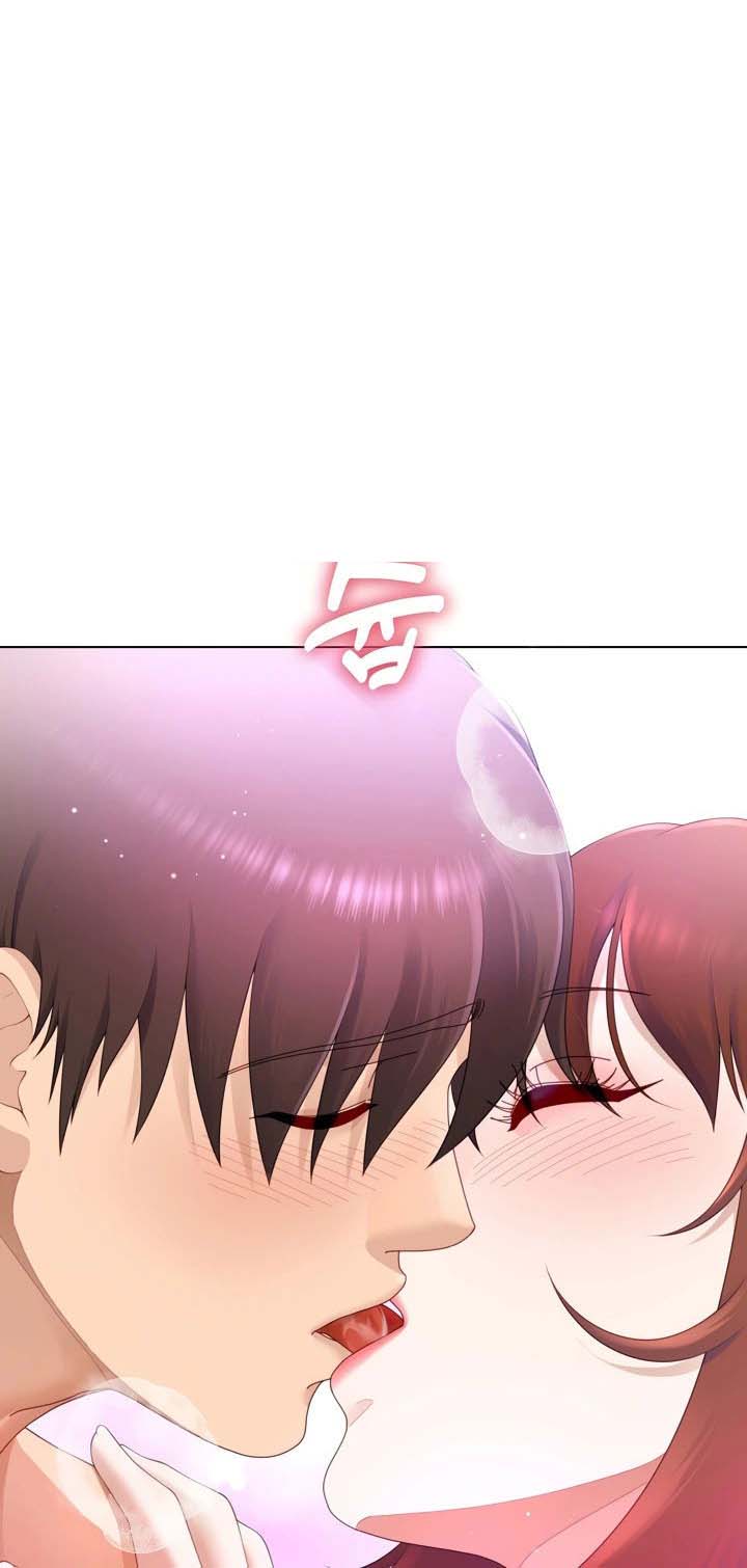 image-komik-become-a-dad-or-a-boyfriend-chapter-14-0/40