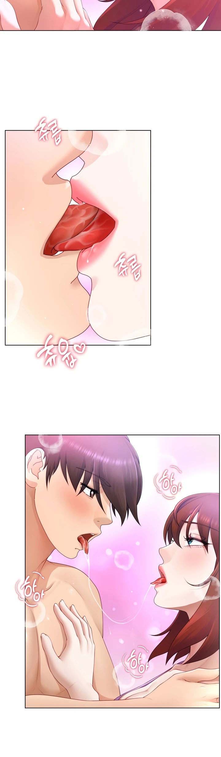 image-komik-become-a-dad-or-a-boyfriend-chapter-14-1/40