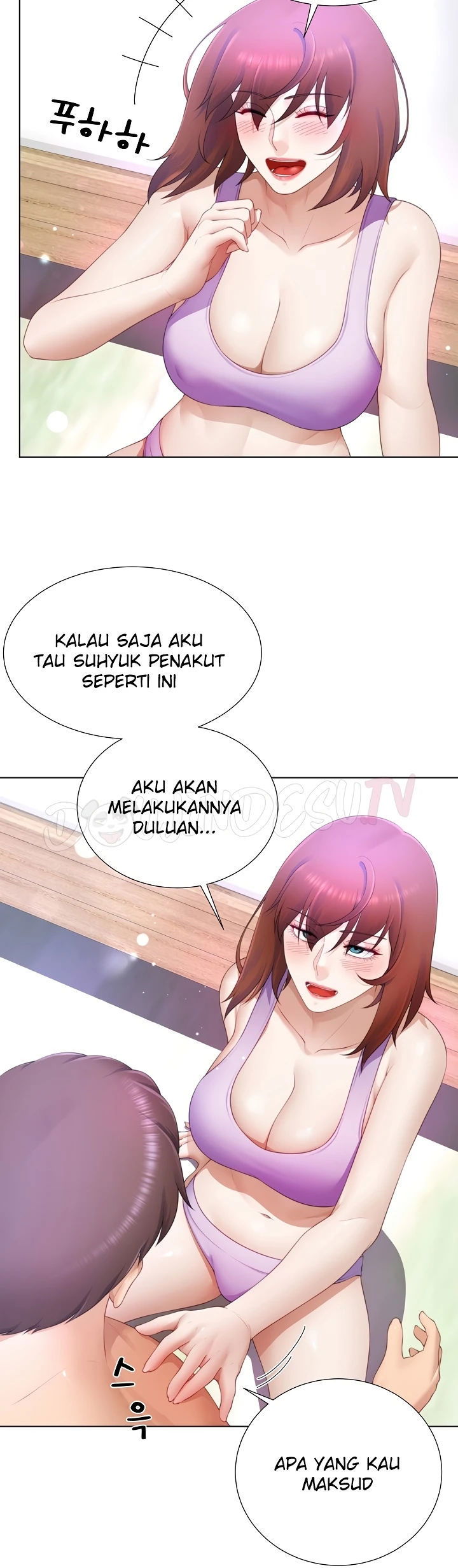 image-komik-become-a-dad-or-a-boyfriend-chapter-14-4/40