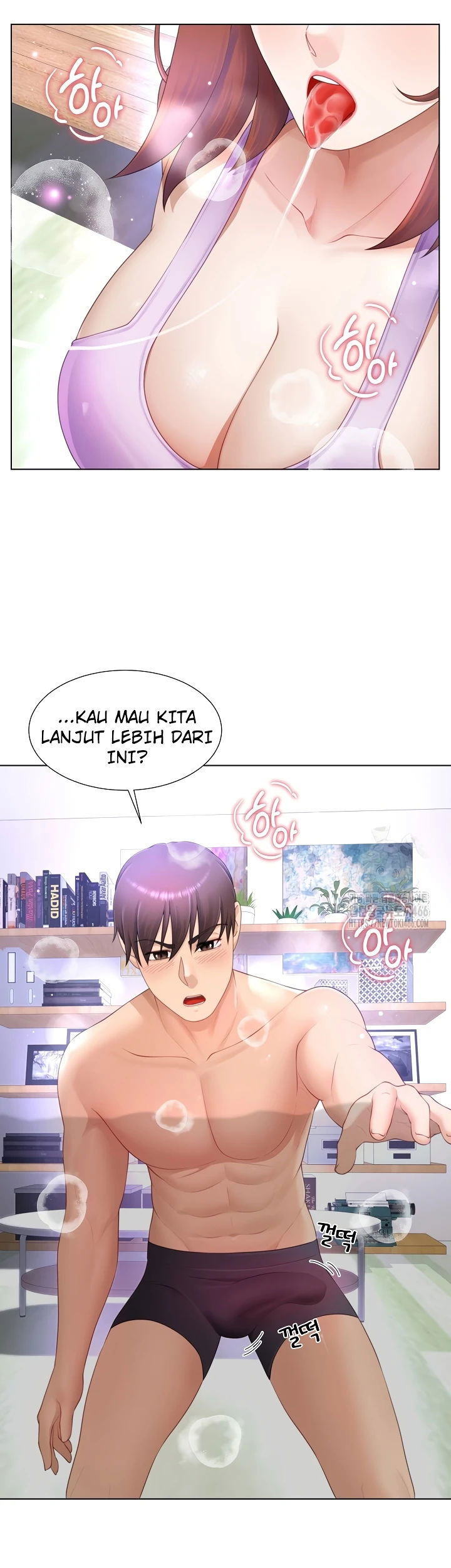 image-komik-become-a-dad-or-a-boyfriend-chapter-14-8/40