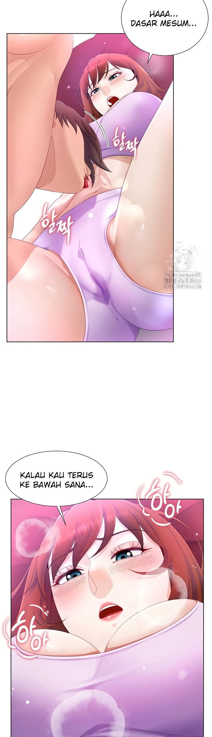 image-komik-become-a-dad-or-a-boyfriend-chapter-14-13/40