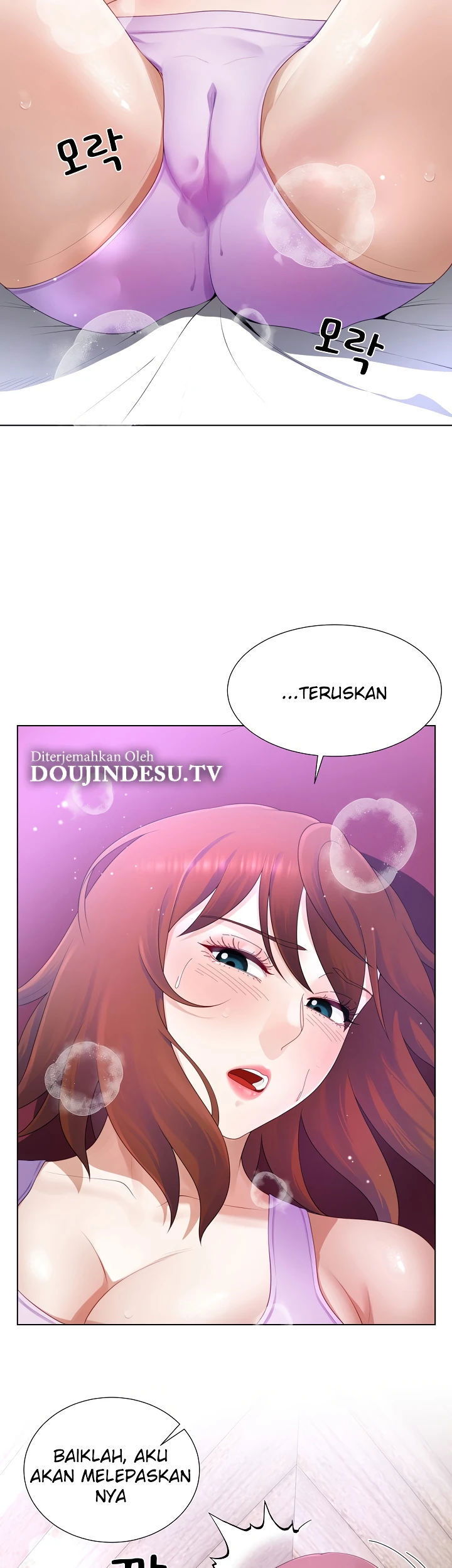 image-komik-become-a-dad-or-a-boyfriend-chapter-14-15/40