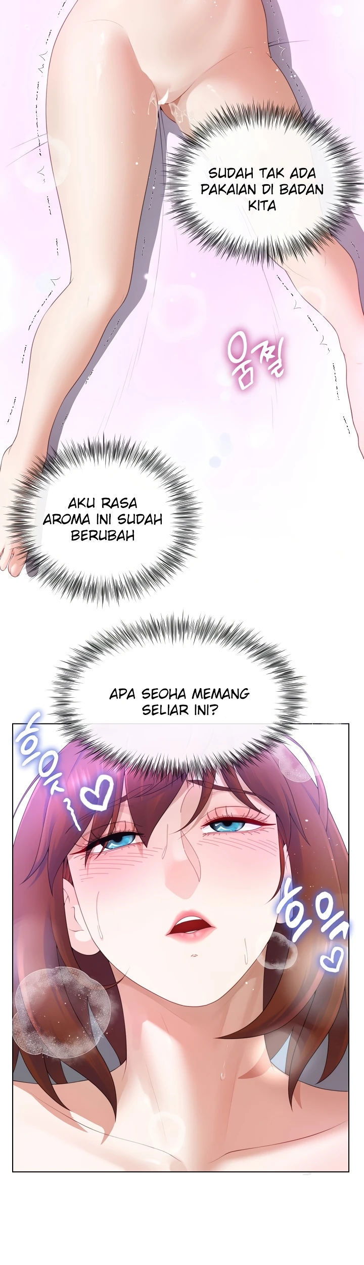 image-komik-become-a-dad-or-a-boyfriend-chapter-14-22/40