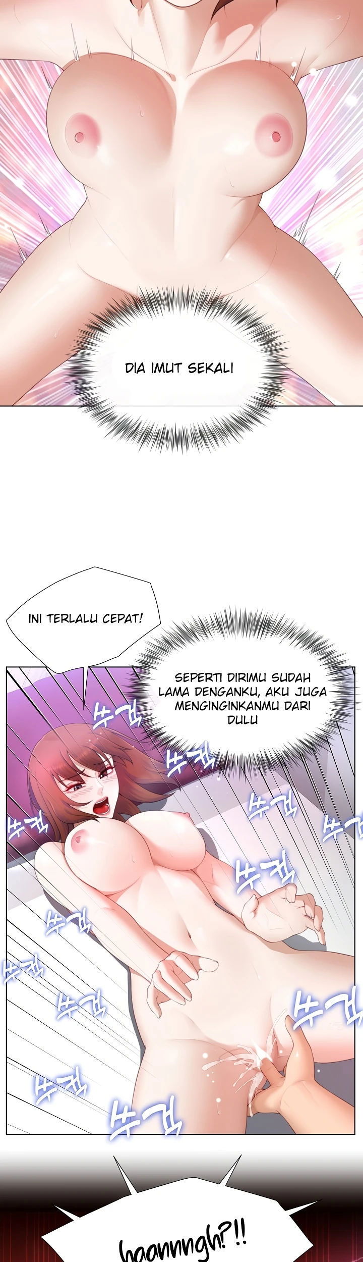 image-komik-become-a-dad-or-a-boyfriend-chapter-14-31/40