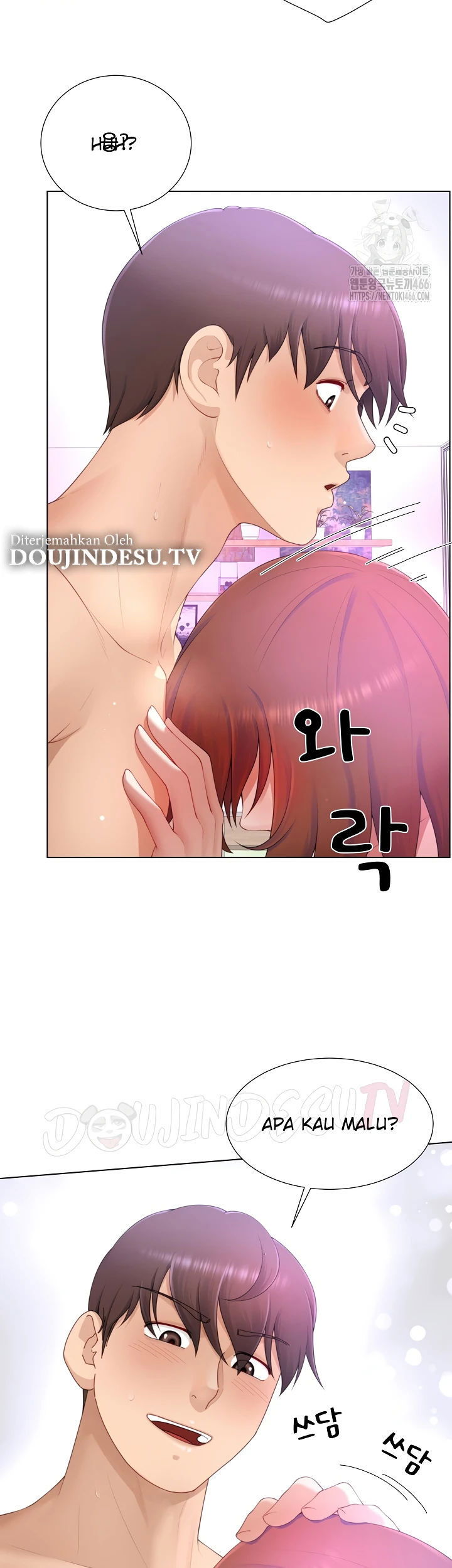 image-komik-become-a-dad-or-a-boyfriend-chapter-14-34/40