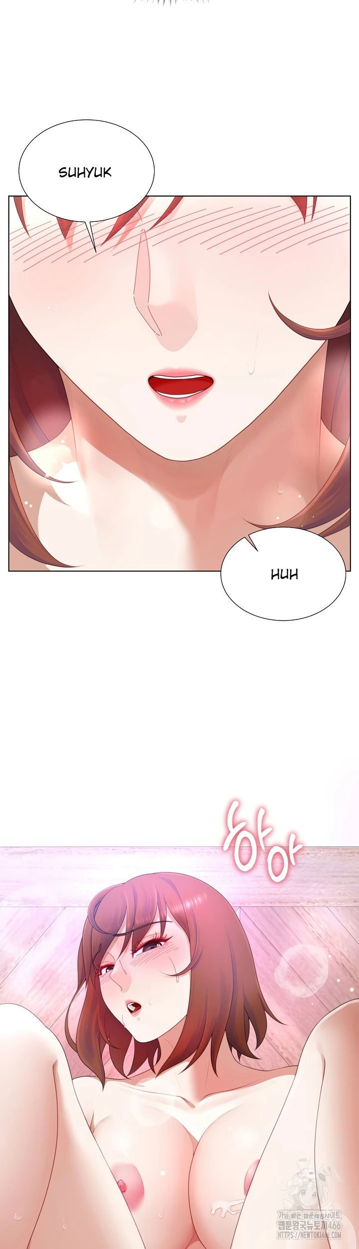 image-komik-become-a-dad-or-a-boyfriend-chapter-14-38/40