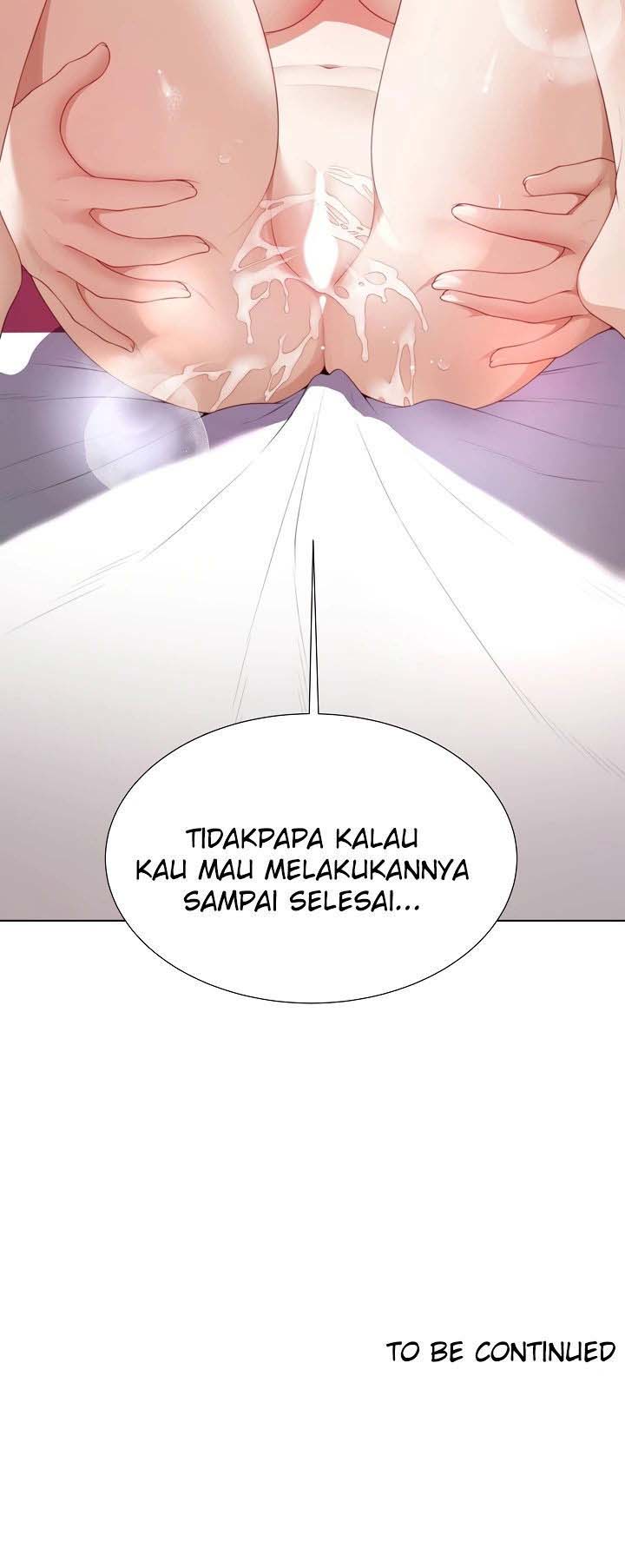 image-komik-become-a-dad-or-a-boyfriend-chapter-14-39/40