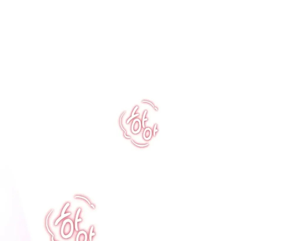 image-komik-become-a-dad-or-a-boyfriend-chapter-15-0/49