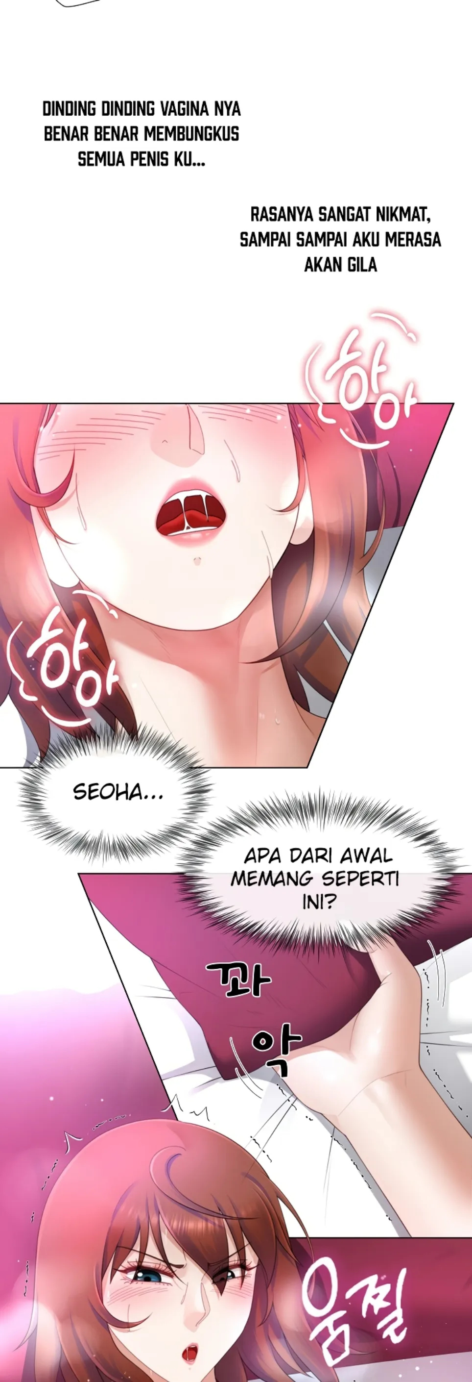 image-komik-become-a-dad-or-a-boyfriend-chapter-15-5/49