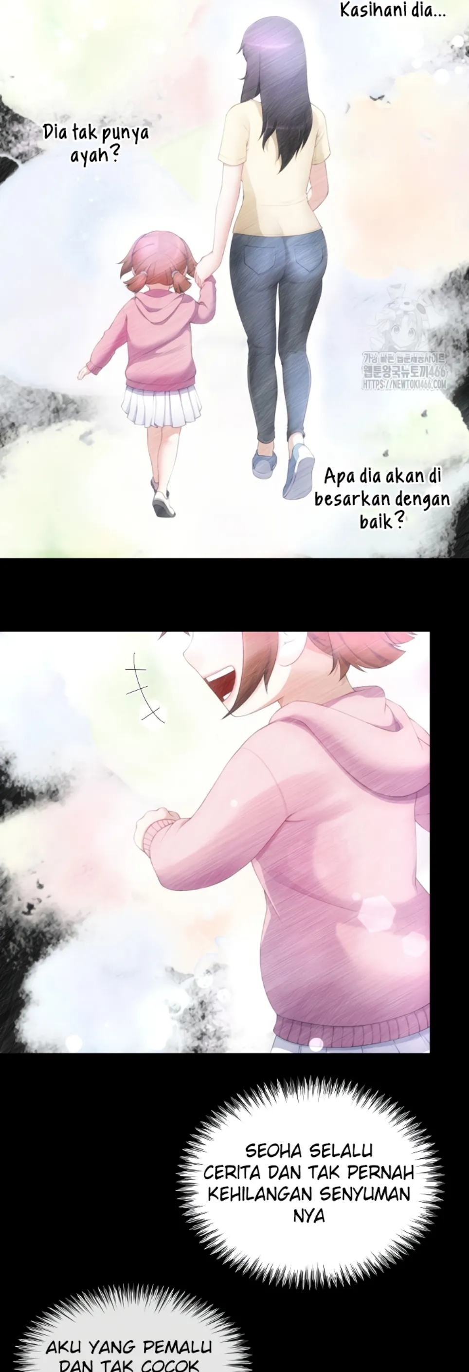 image-komik-become-a-dad-or-a-boyfriend-chapter-15-8/49