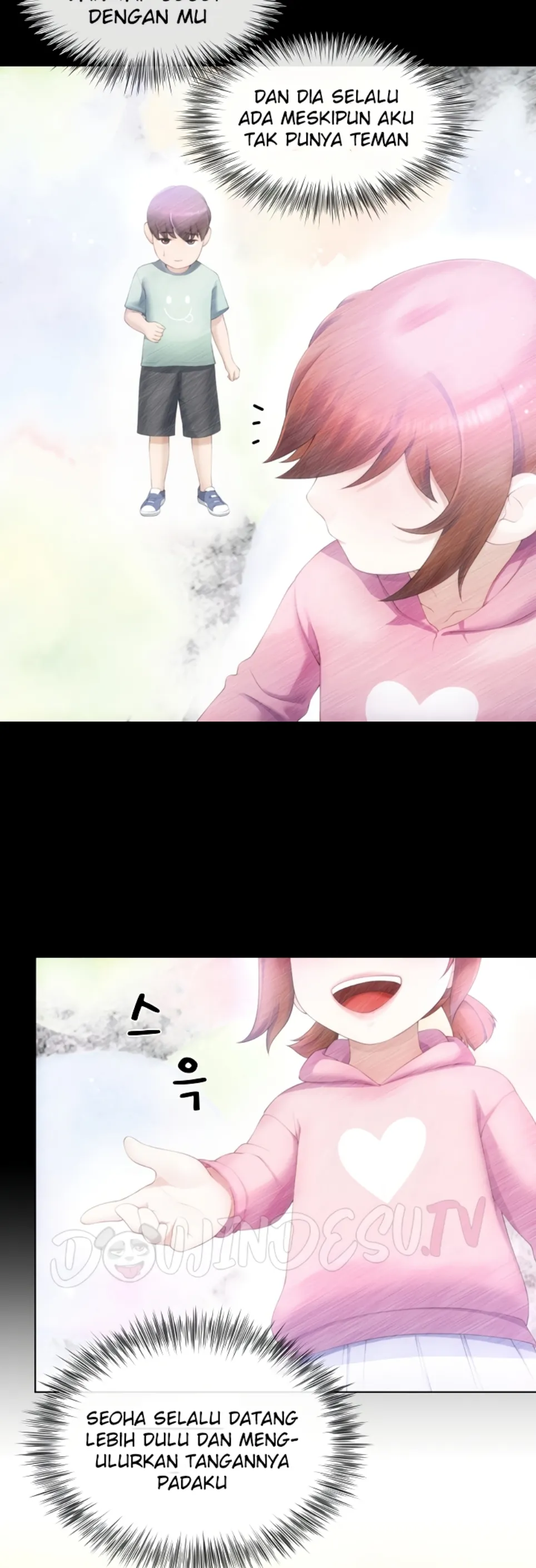 image-komik-become-a-dad-or-a-boyfriend-chapter-15-9/49