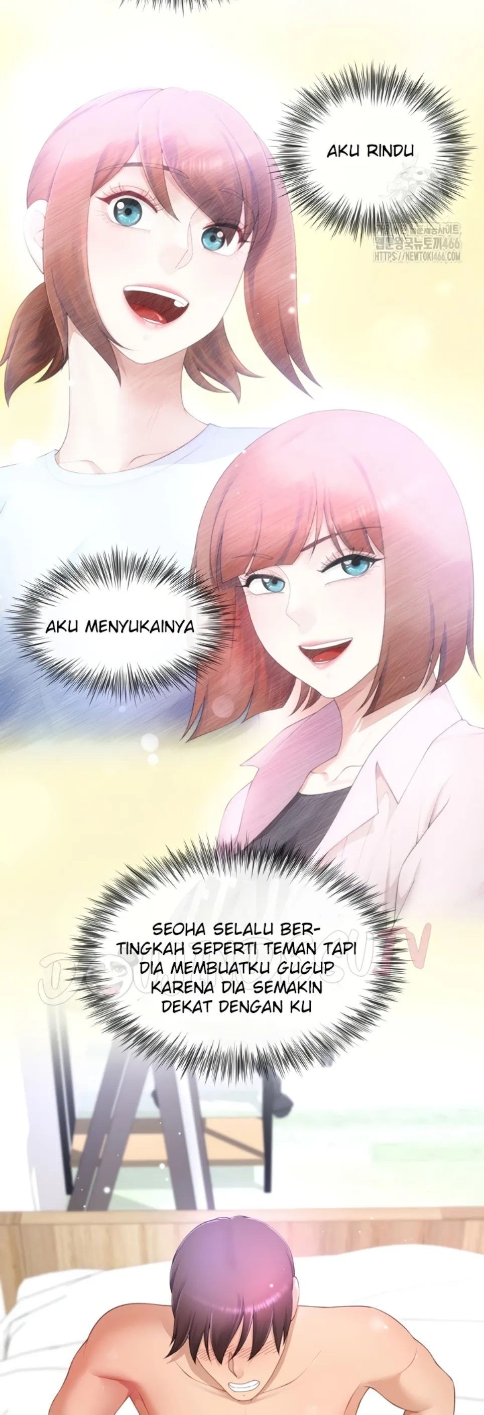 image-komik-become-a-dad-or-a-boyfriend-chapter-15-10/49