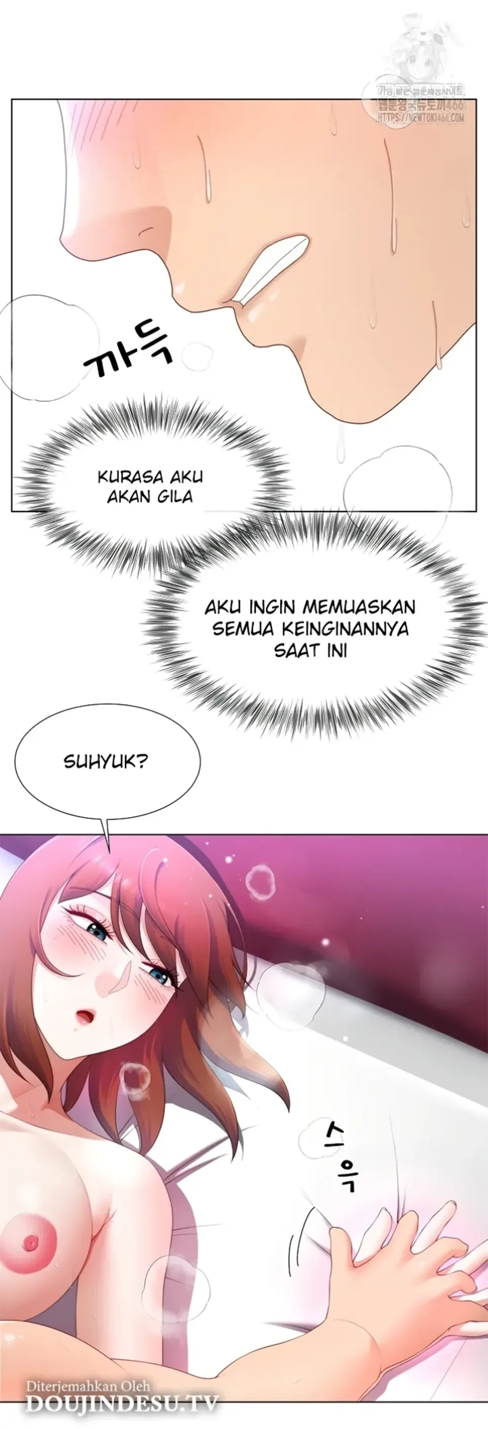 image-komik-become-a-dad-or-a-boyfriend-chapter-15-12/49