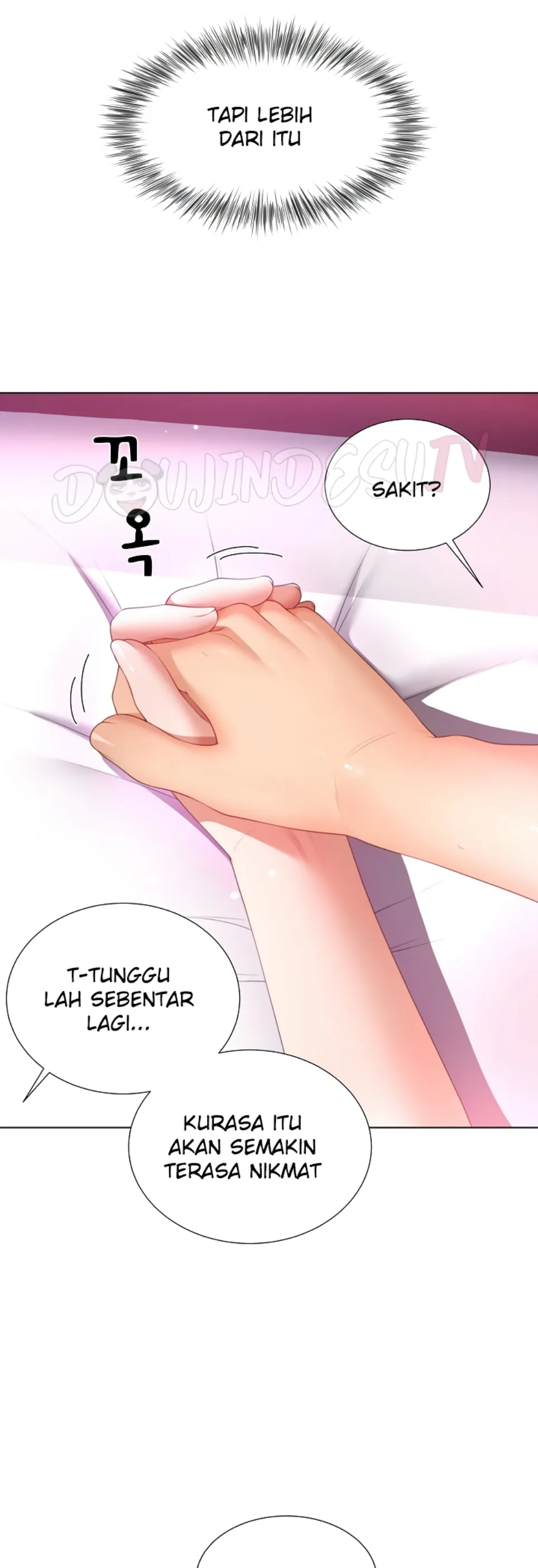 image-komik-become-a-dad-or-a-boyfriend-chapter-15-13/49