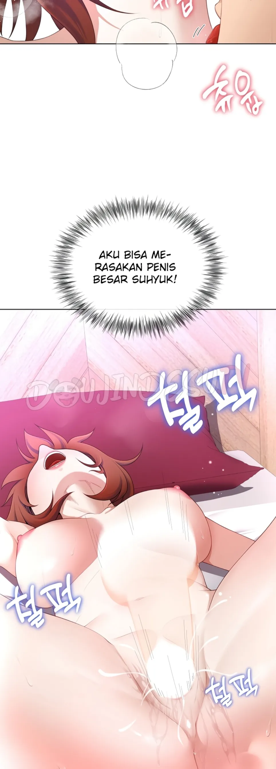 image-komik-become-a-dad-or-a-boyfriend-chapter-15-20/49