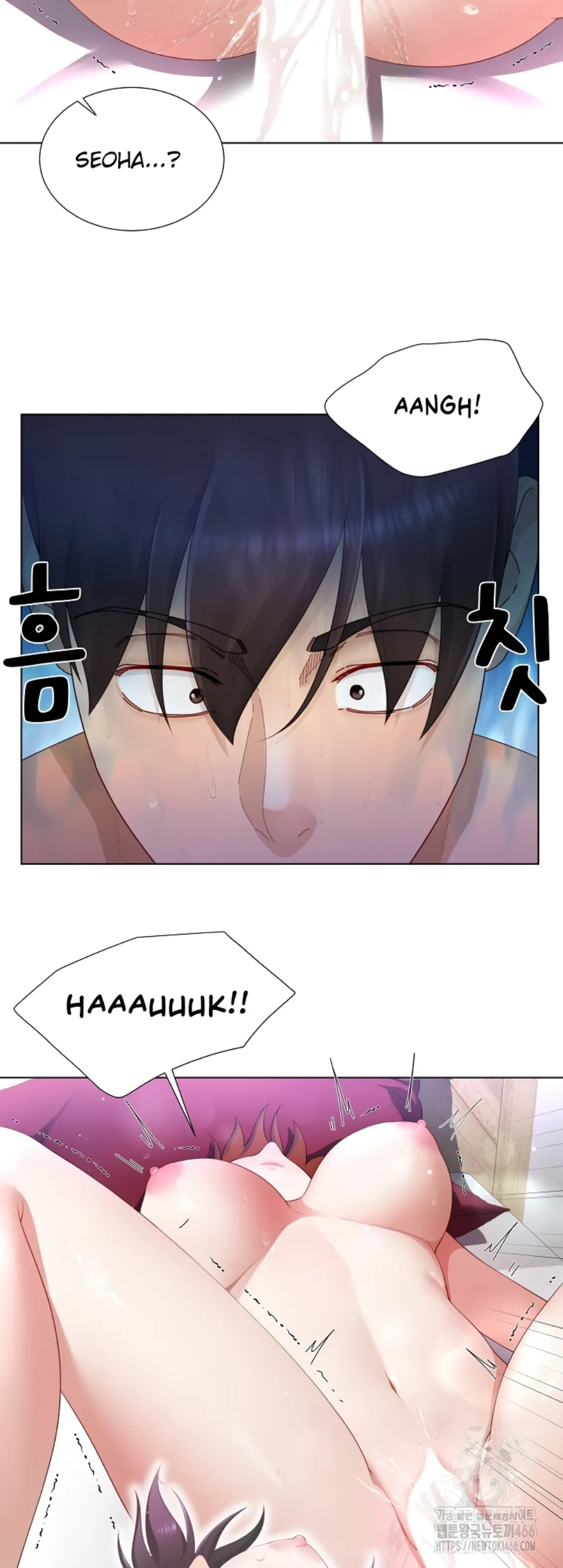 image-komik-become-a-dad-or-a-boyfriend-chapter-15-23/49