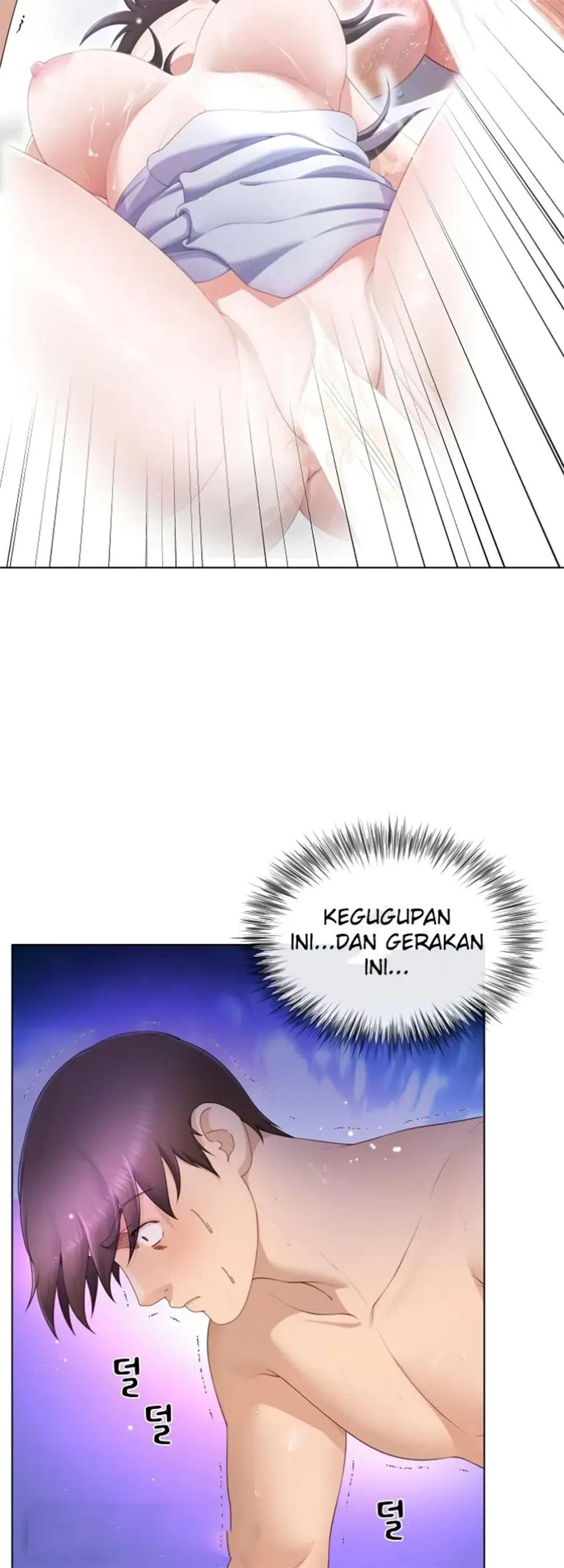 image-komik-become-a-dad-or-a-boyfriend-chapter-15-24/49