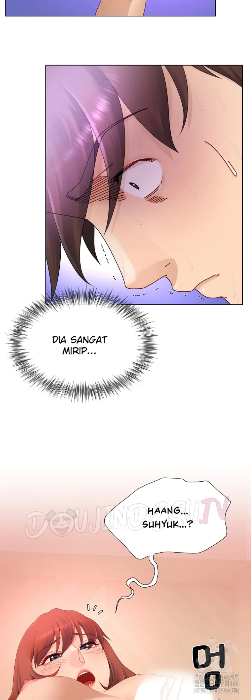 image-komik-become-a-dad-or-a-boyfriend-chapter-15-25/49