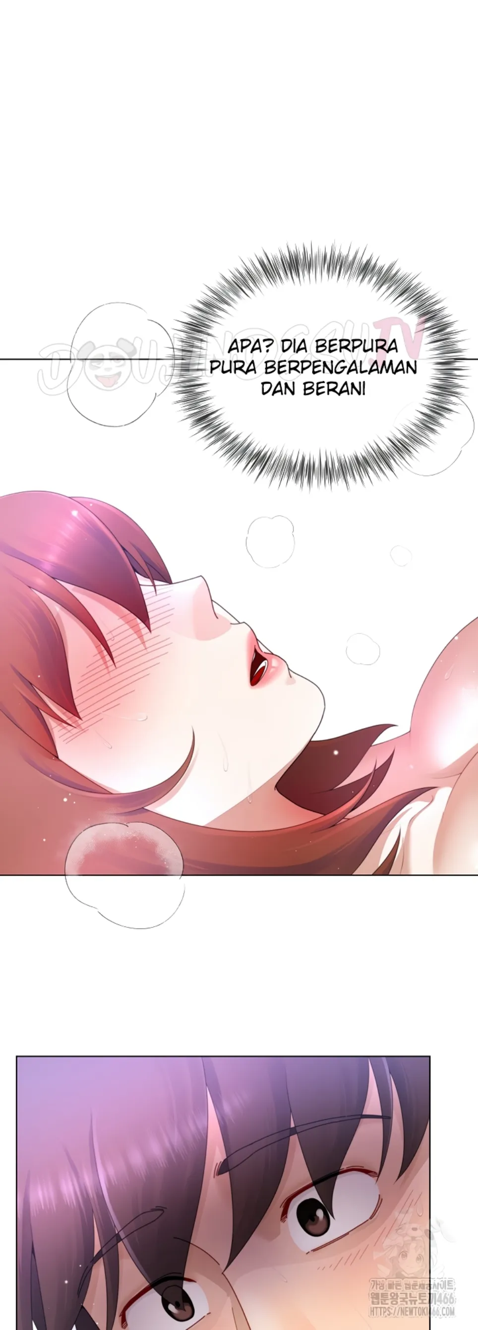 image-komik-become-a-dad-or-a-boyfriend-chapter-15-27/49