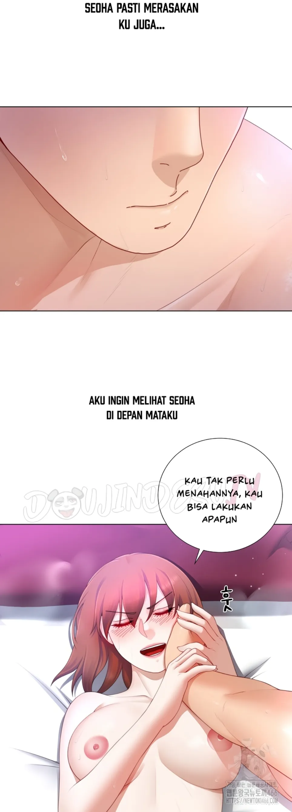 image-komik-become-a-dad-or-a-boyfriend-chapter-15-31/49