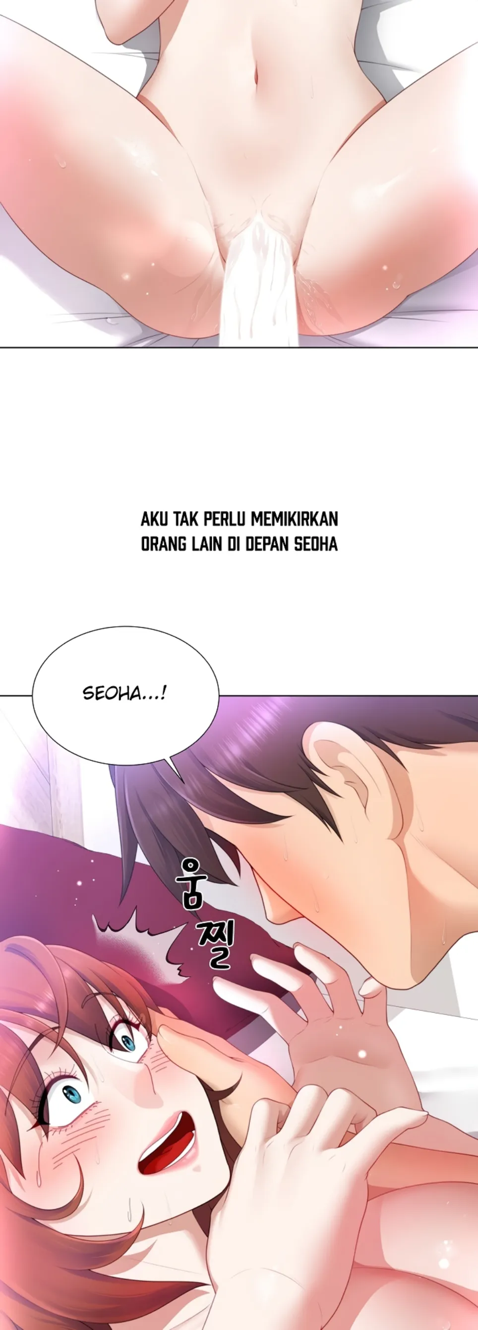 image-komik-become-a-dad-or-a-boyfriend-chapter-15-32/49