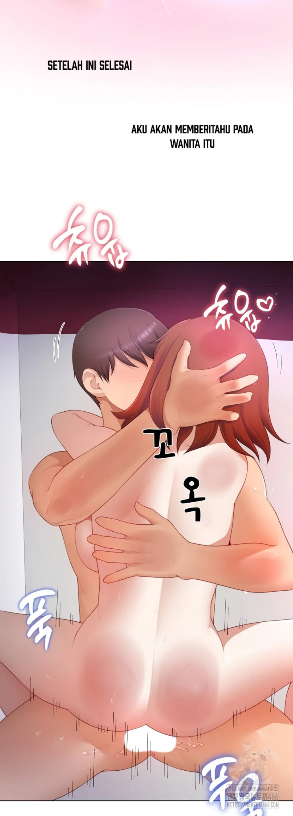 image-komik-become-a-dad-or-a-boyfriend-chapter-15-39/49