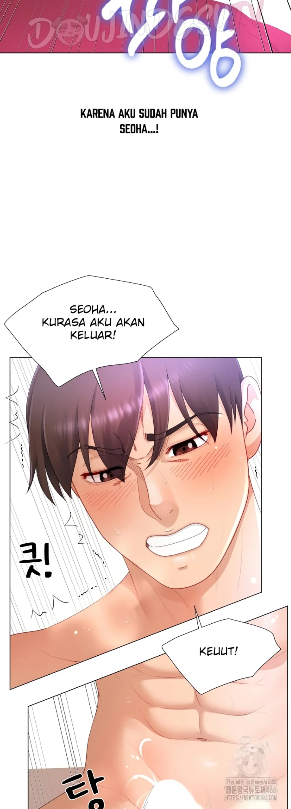 image-komik-become-a-dad-or-a-boyfriend-chapter-15-41/49