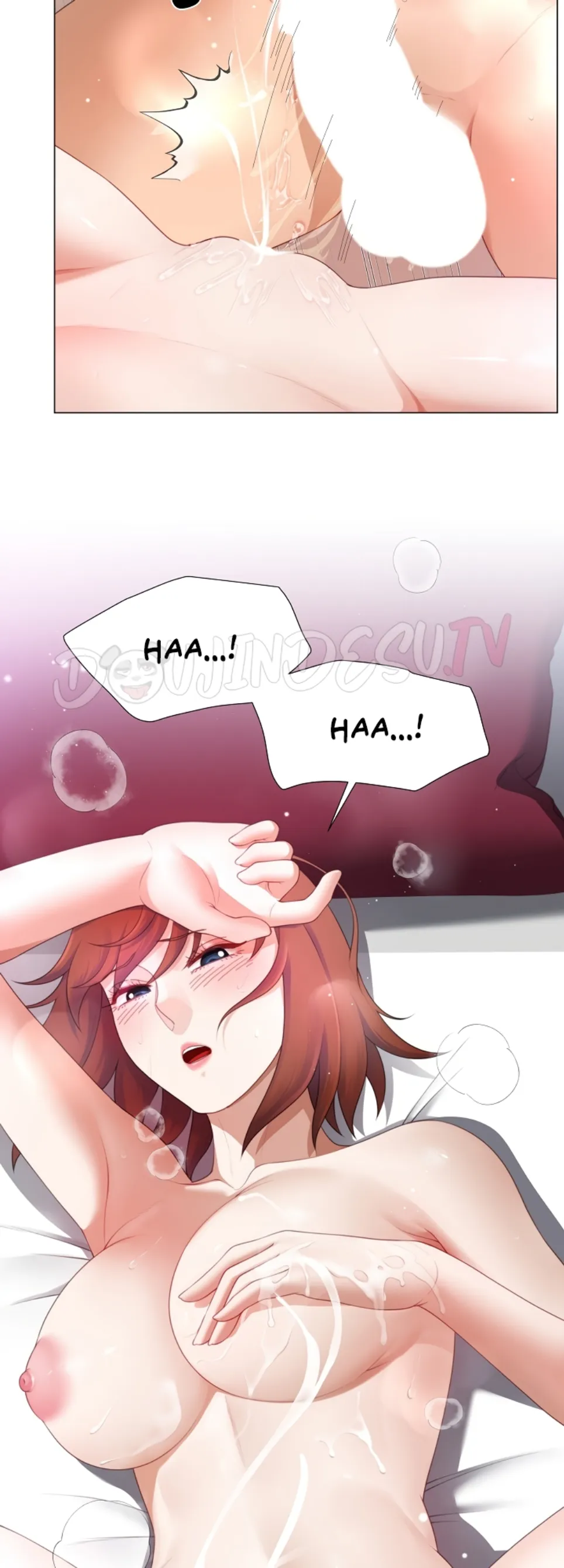 image-komik-become-a-dad-or-a-boyfriend-chapter-15-42/49