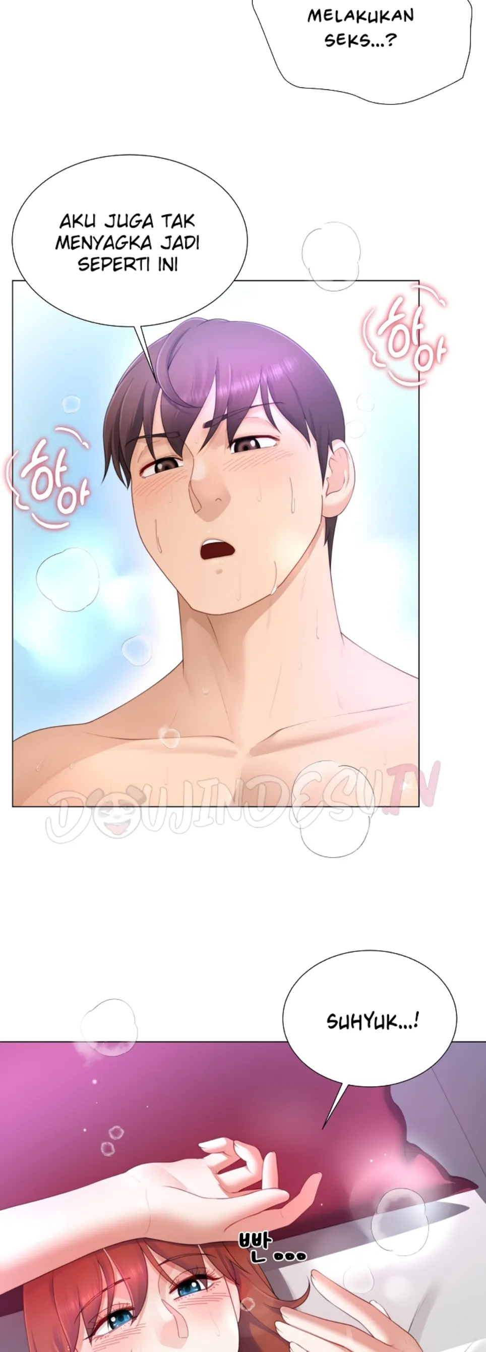 image-komik-become-a-dad-or-a-boyfriend-chapter-15-44/49