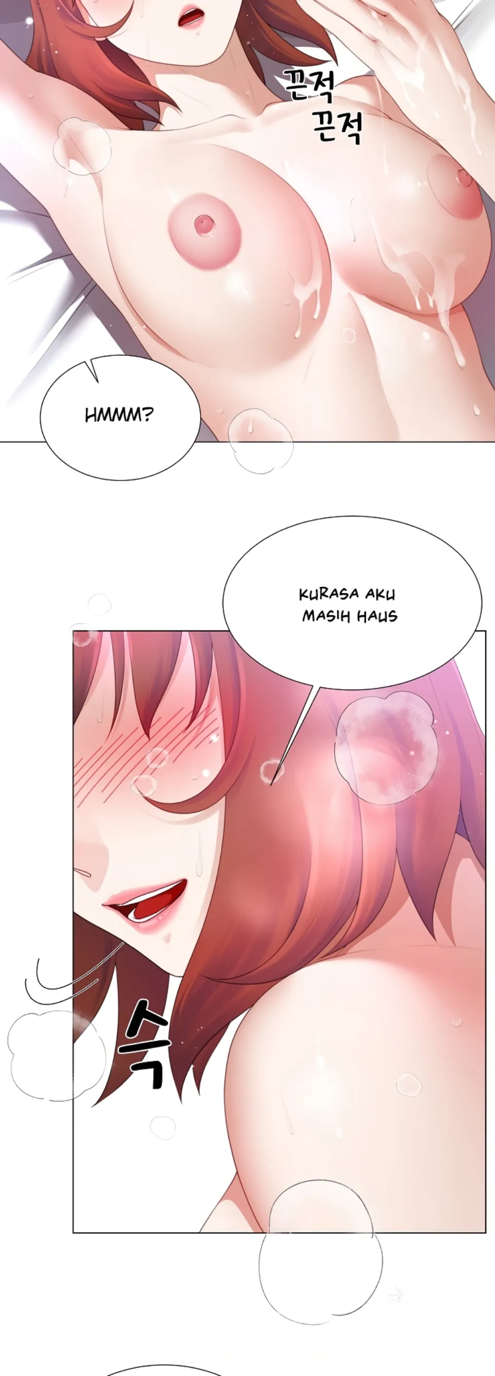 image-komik-become-a-dad-or-a-boyfriend-chapter-15-45/49