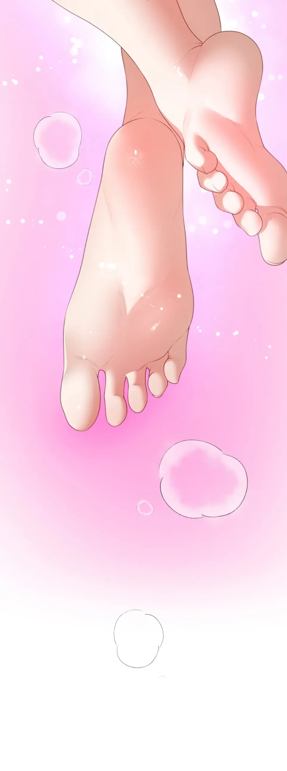 image-komik-become-a-dad-or-a-boyfriend-chapter-15-47/49