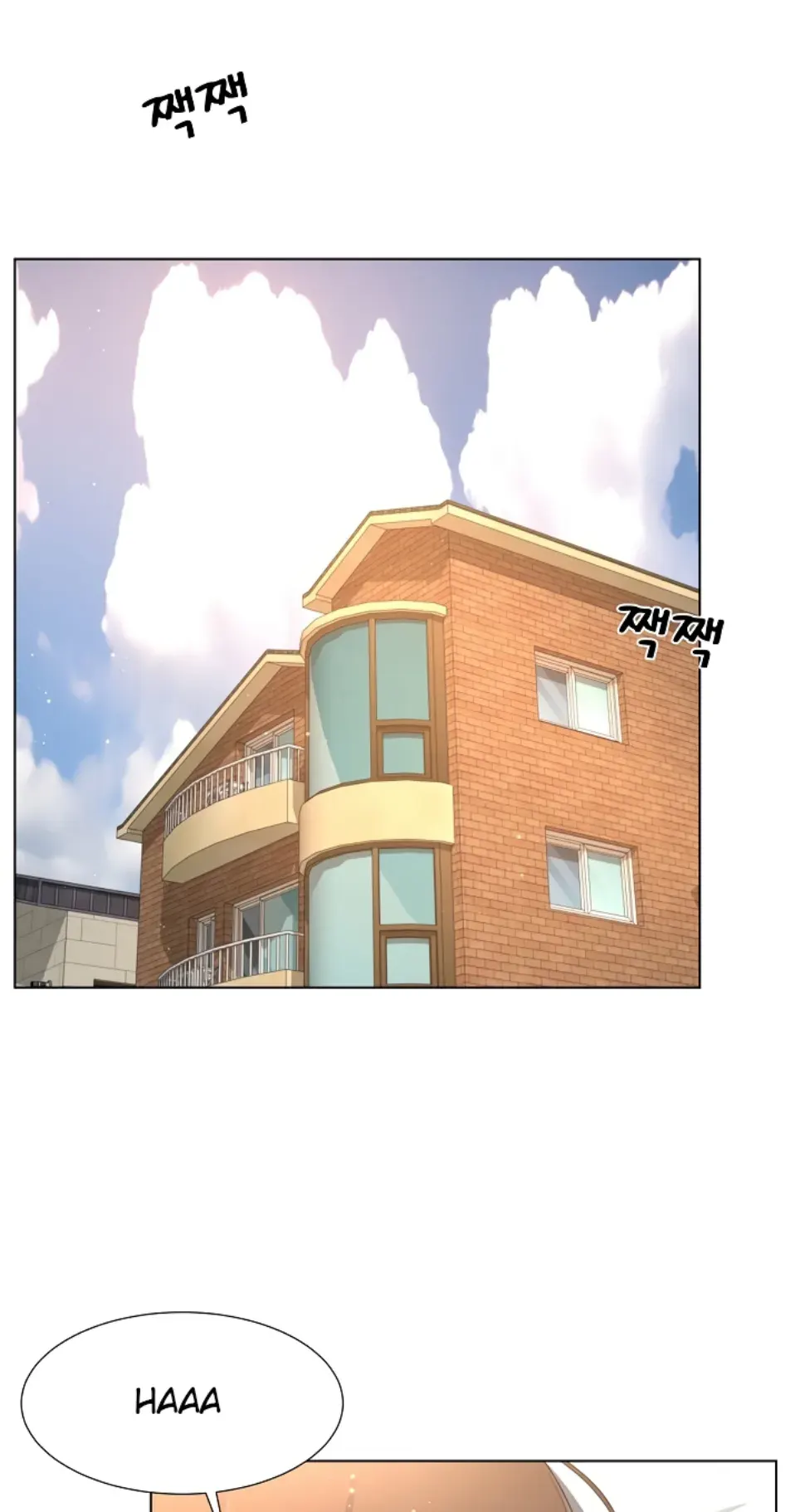 image-komik-become-a-dad-or-a-boyfriend-chapter-17-0/39