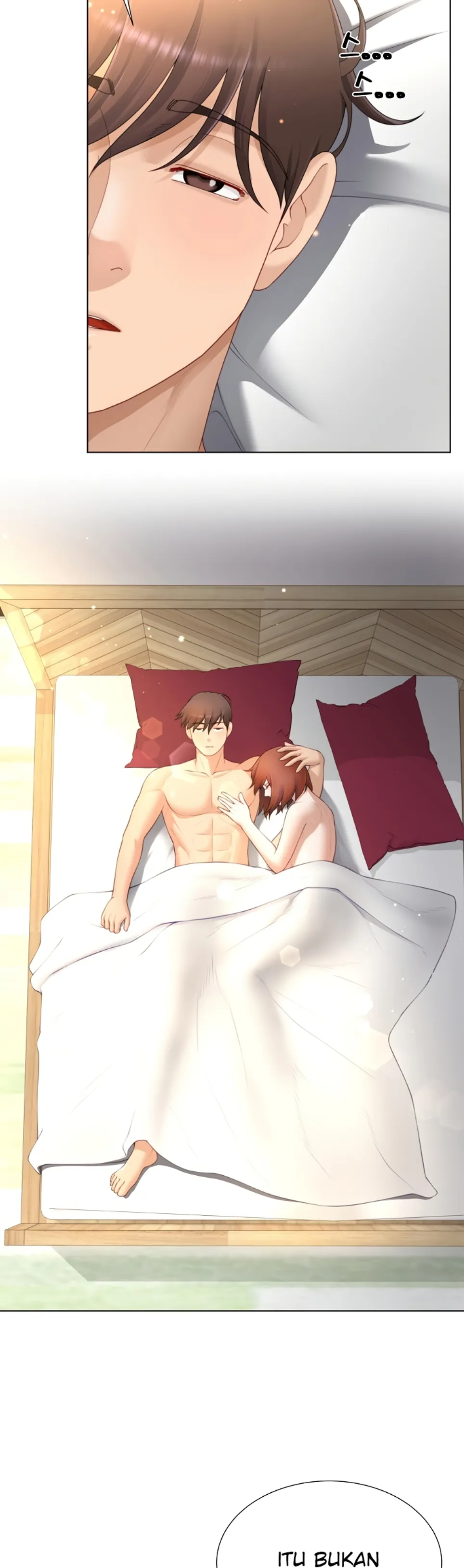 image-komik-become-a-dad-or-a-boyfriend-chapter-17-1/39