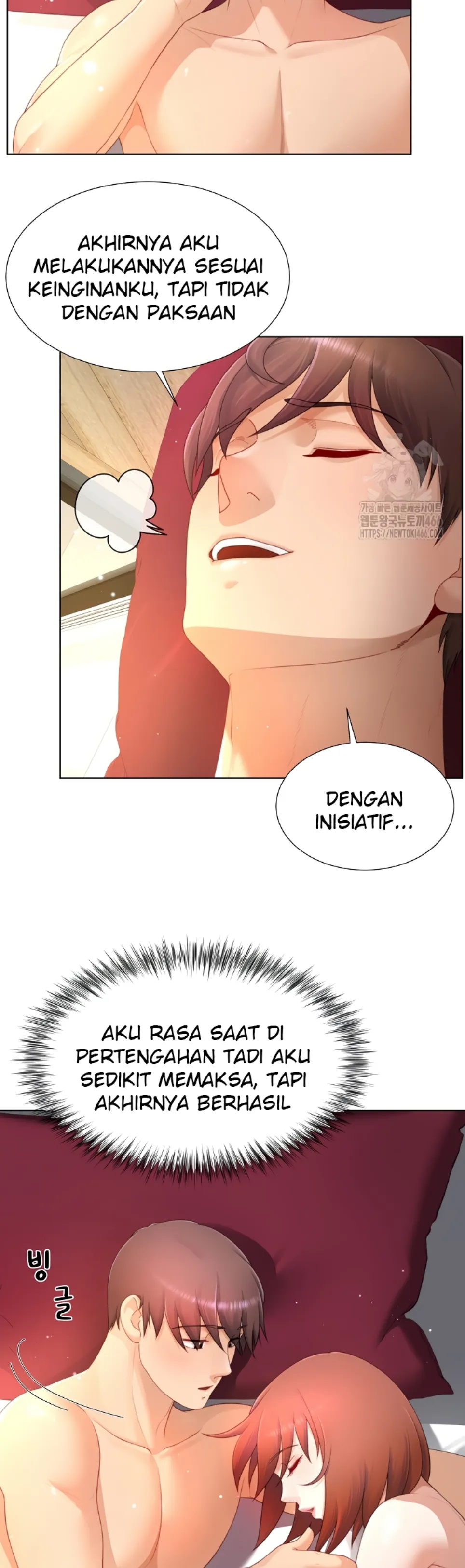 image-komik-become-a-dad-or-a-boyfriend-chapter-17-5/39