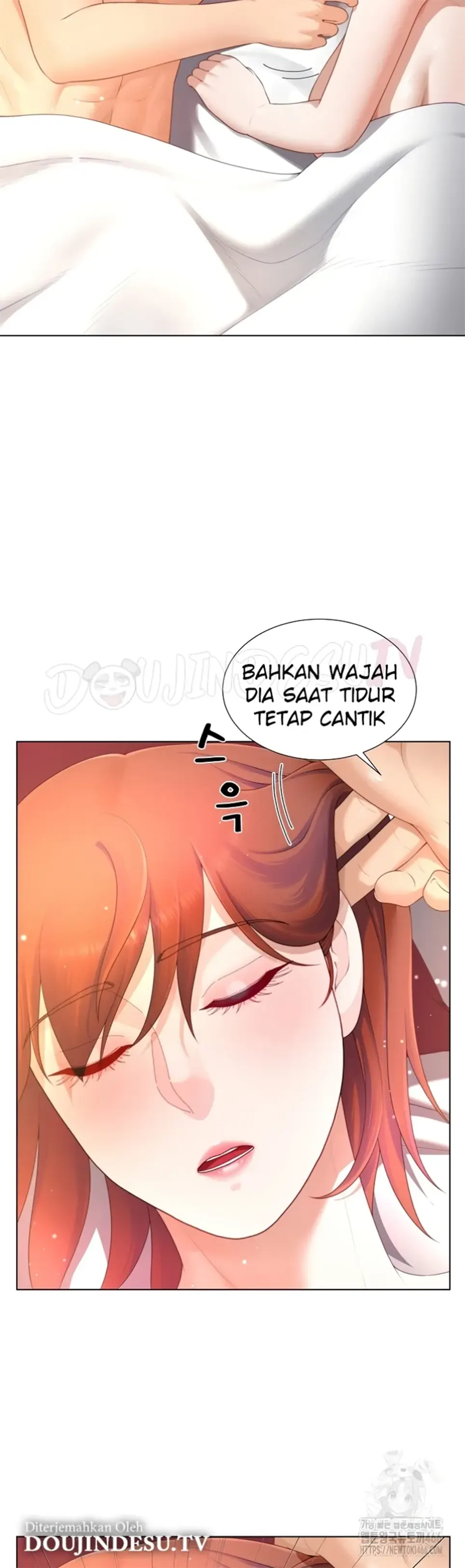 image-komik-become-a-dad-or-a-boyfriend-chapter-17-6/39