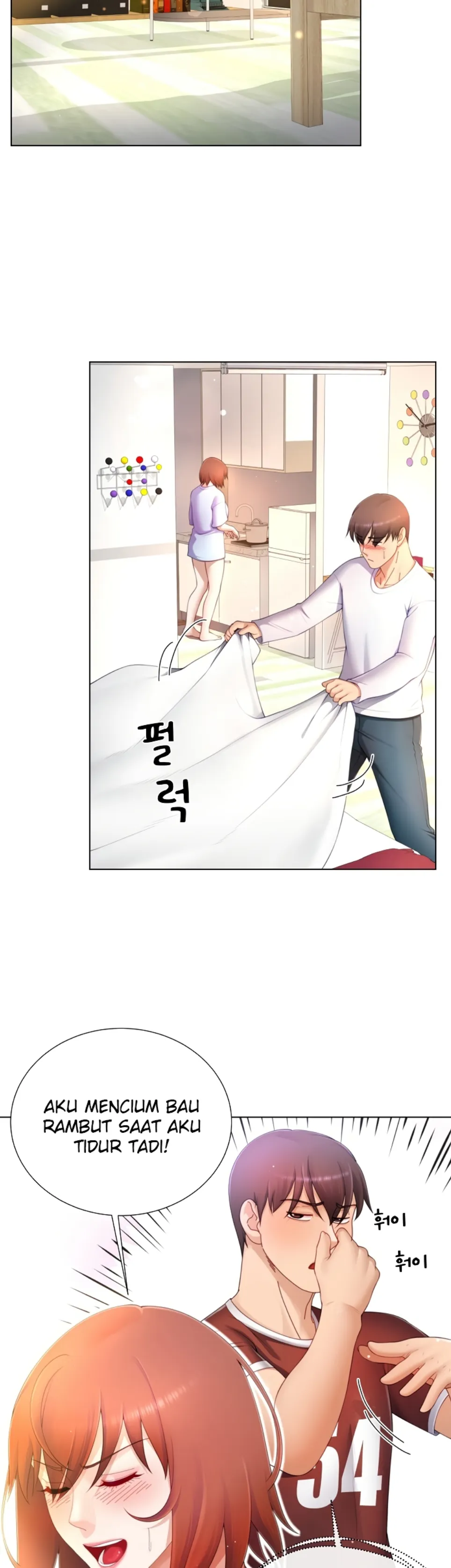 image-komik-become-a-dad-or-a-boyfriend-chapter-17-9/39