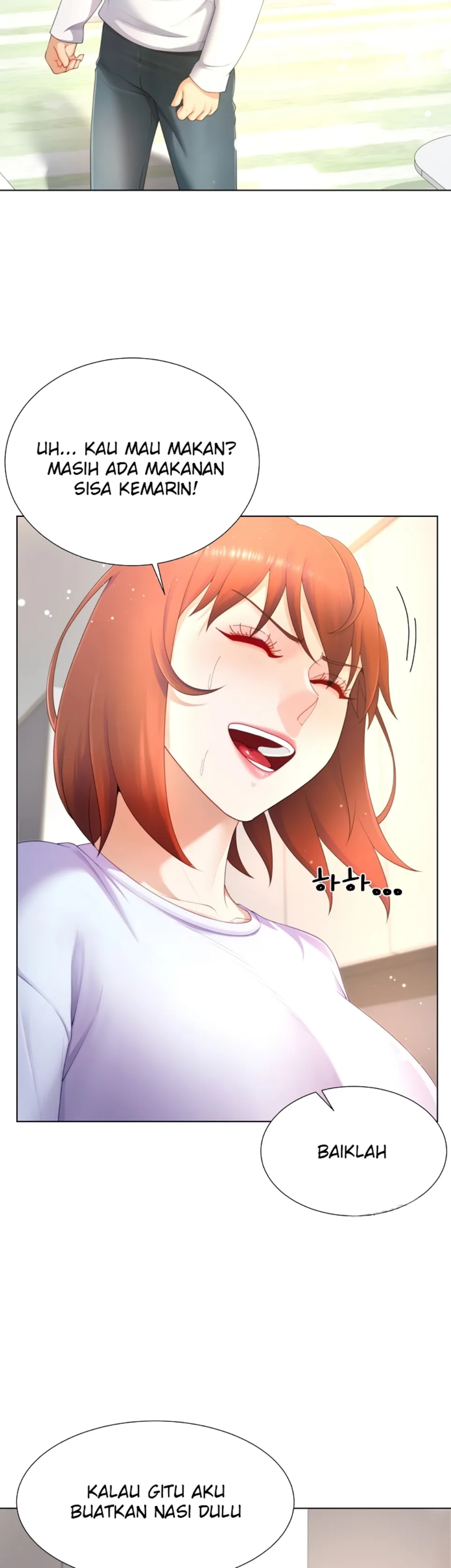 image-komik-become-a-dad-or-a-boyfriend-chapter-17-11/39