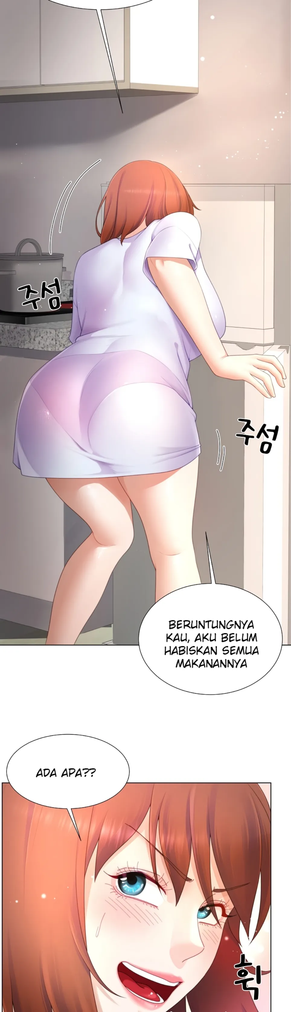 image-komik-become-a-dad-or-a-boyfriend-chapter-17-12/39