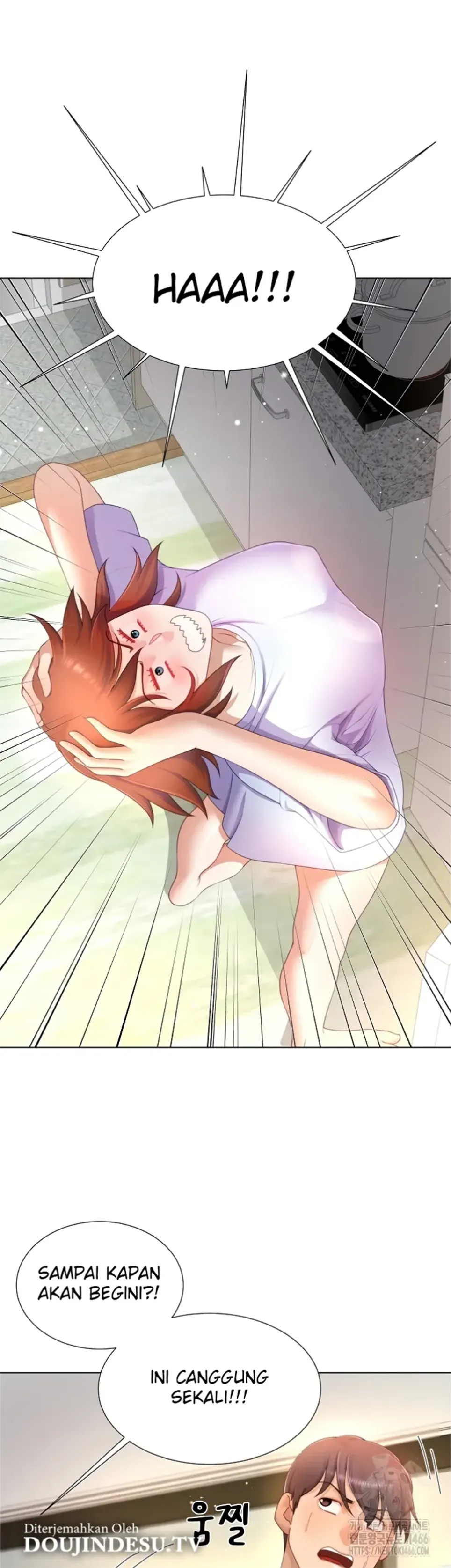 image-komik-become-a-dad-or-a-boyfriend-chapter-17-14/39