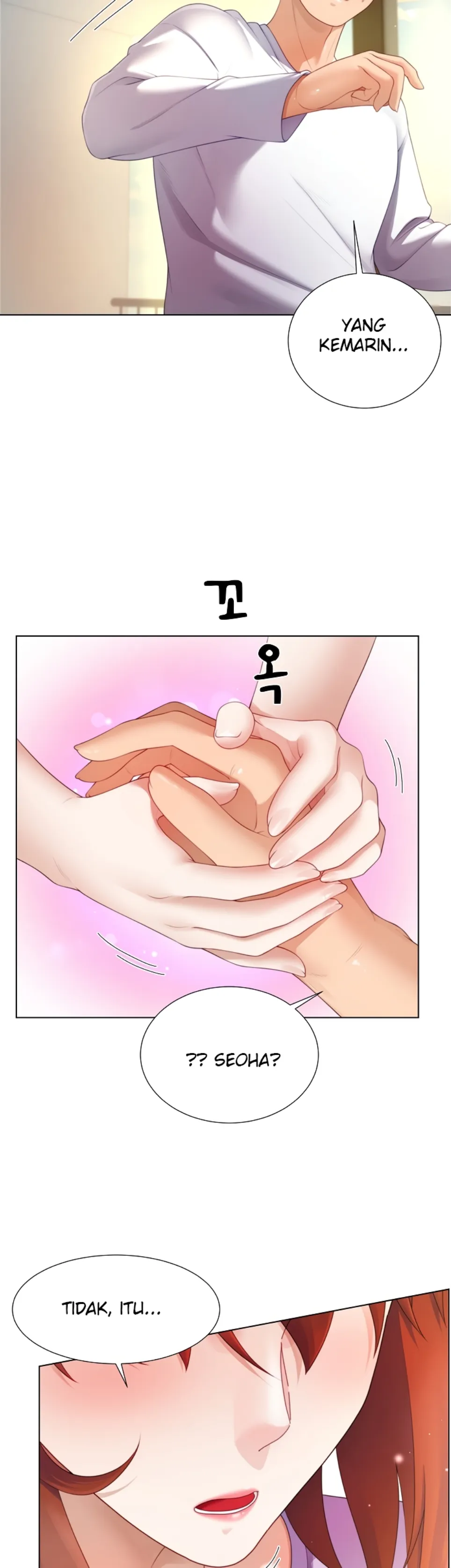 image-komik-become-a-dad-or-a-boyfriend-chapter-17-15/39