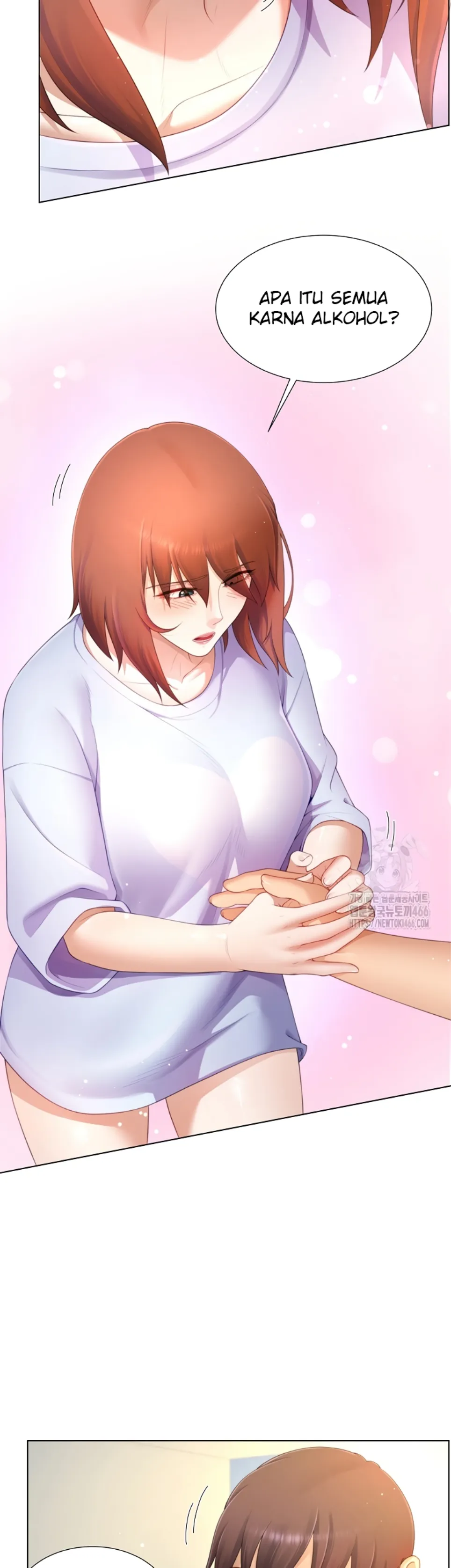 image-komik-become-a-dad-or-a-boyfriend-chapter-17-16/39