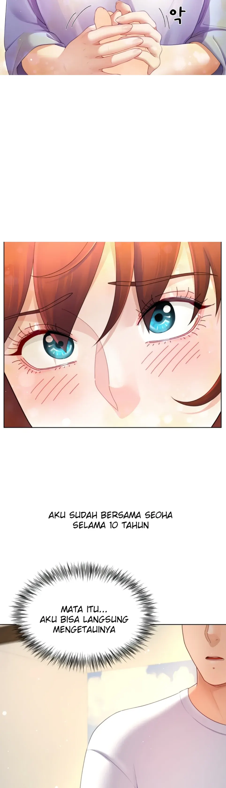 image-komik-become-a-dad-or-a-boyfriend-chapter-17-18/39