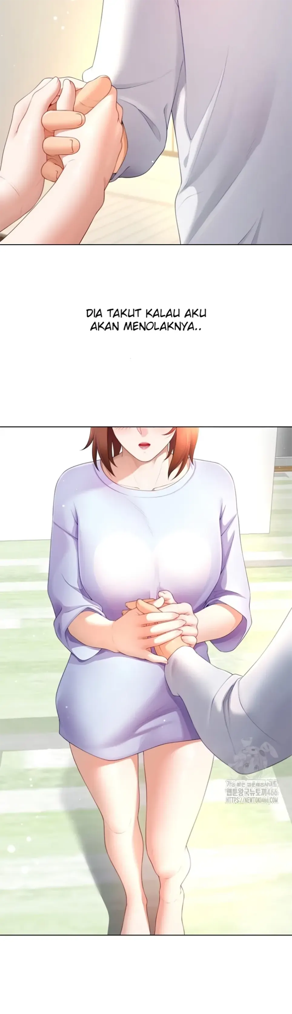 image-komik-become-a-dad-or-a-boyfriend-chapter-17-19/39