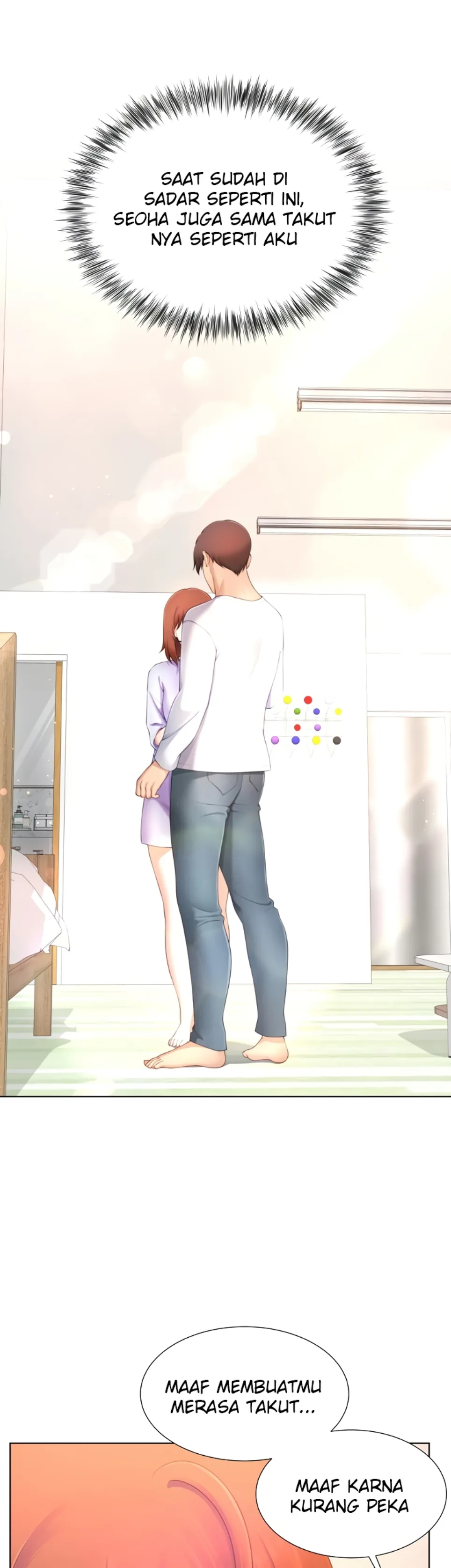 image-komik-become-a-dad-or-a-boyfriend-chapter-17-20/39