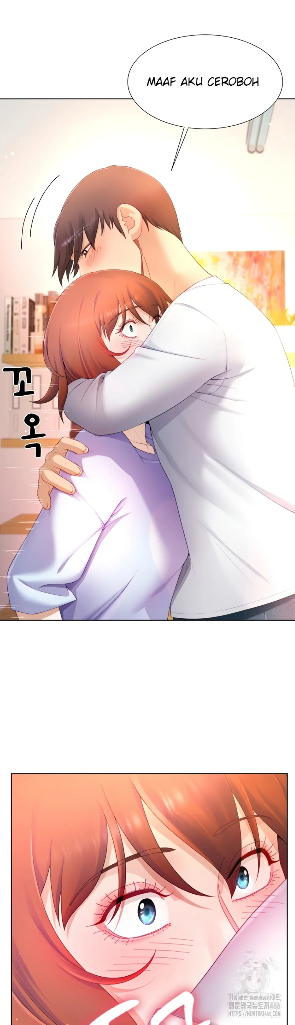 image-komik-become-a-dad-or-a-boyfriend-chapter-17-22/39