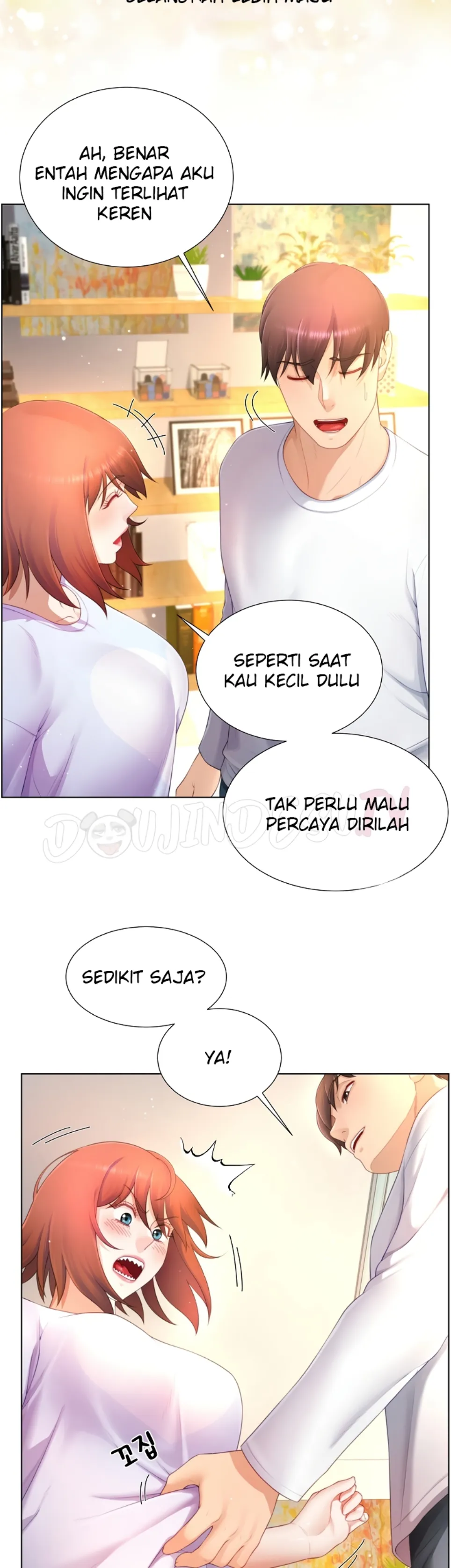 image-komik-become-a-dad-or-a-boyfriend-chapter-17-24/39