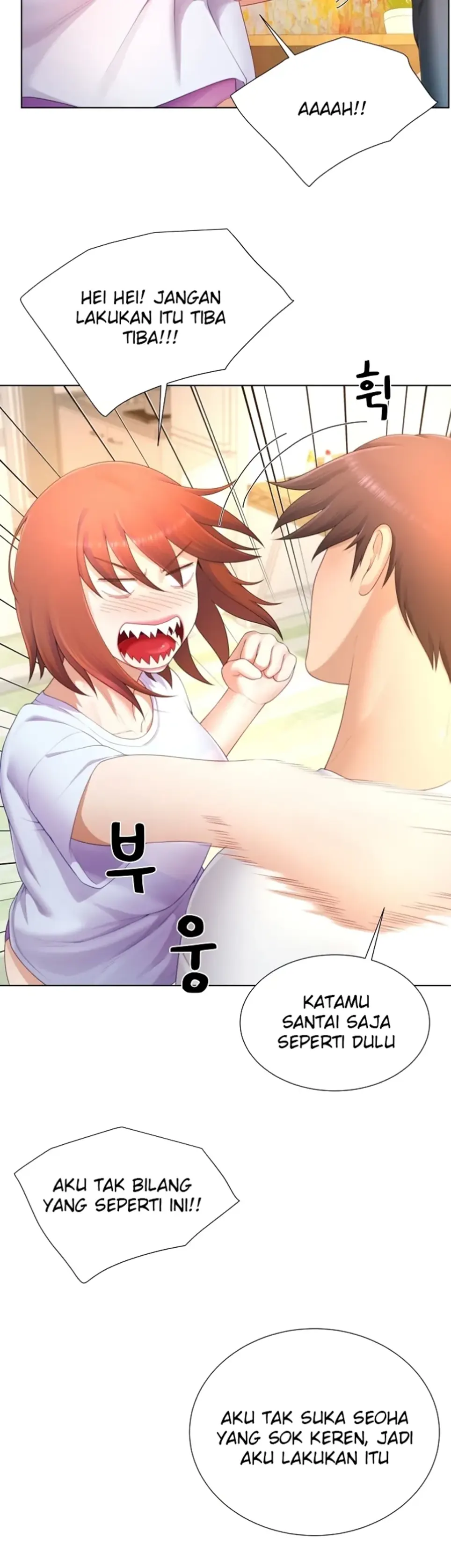 image-komik-become-a-dad-or-a-boyfriend-chapter-17-25/39